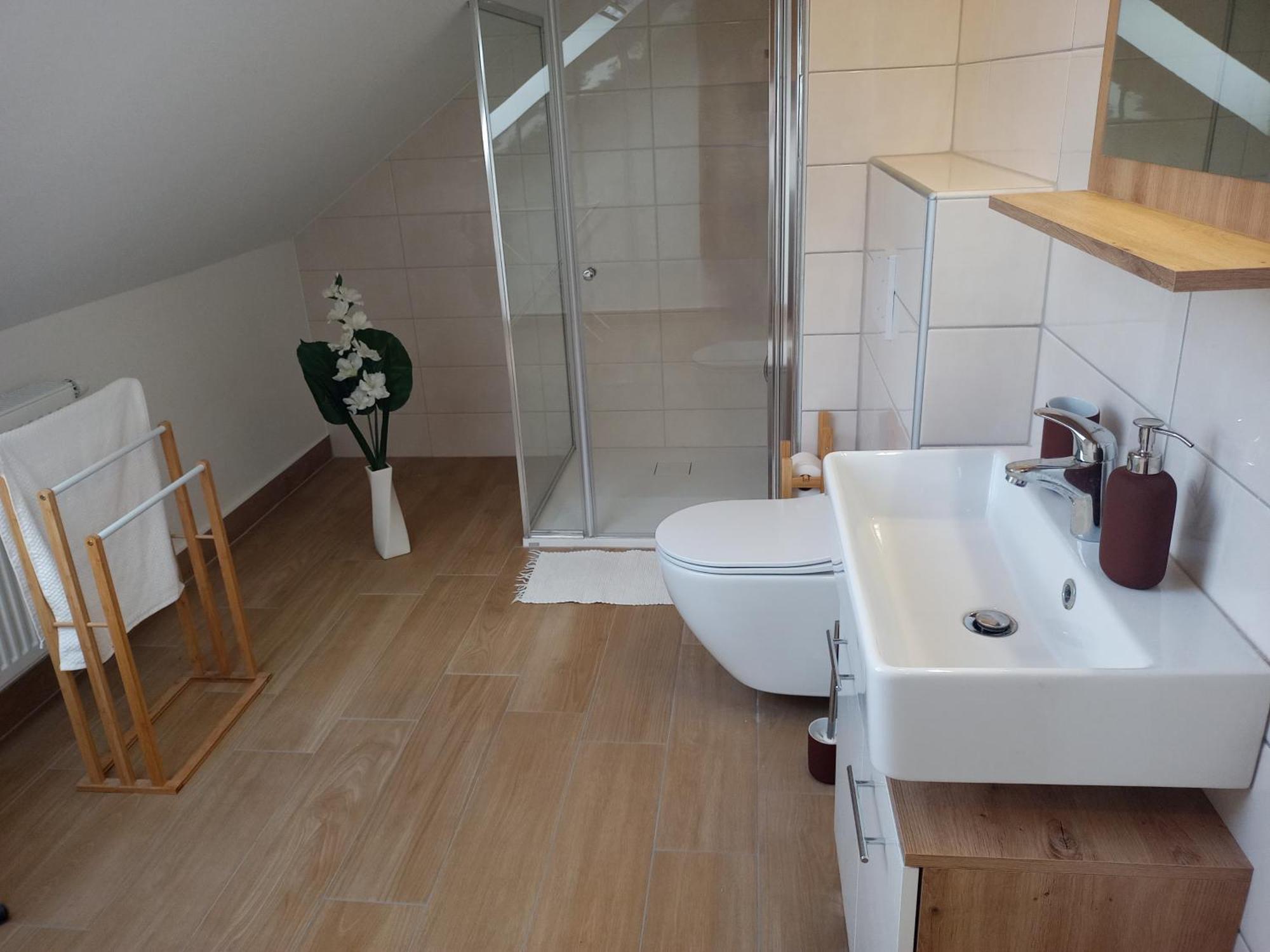 Apartma Vojvoda Bohinj Exterior foto