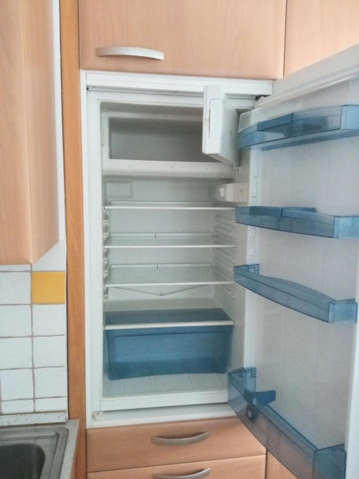 Apartma Vojvoda Bohinj Zimmer foto